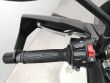 V-STROM 650