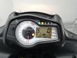 V-STROM 650