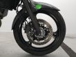 V-STROM 650