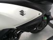 V-STROM 650