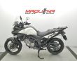 V-STROM 650