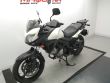V-STROM 650
