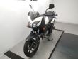 V-STROM 650