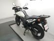 V-STROM 650
