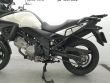 V-STROM 650