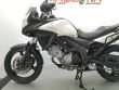 V-STROM 650