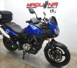 V-STROM 650