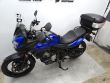 V-STROM 650