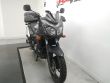 V-STROM 650