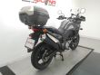 V-STROM 650