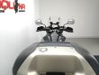 V-STROM 650