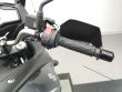 V-STROM 650
