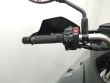 V-STROM 650