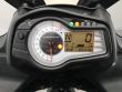 V-STROM 650