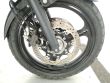 V-STROM 650