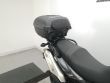 V-STROM 650