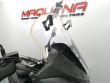 V-STROM 650