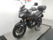 V-STROM 650