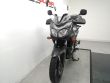 V-STROM 650