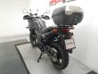 V-STROM 650