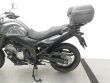 V-STROM 650
