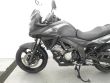 V-STROM 650