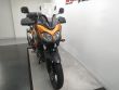 V-STROM 650