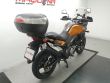 V-STROM 650