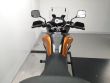 V-STROM 650