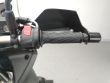 V-STROM 650