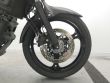 V-STROM 650