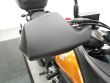 V-STROM 650