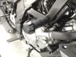 V-STROM 650