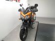 V-STROM 650