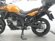 V-STROM 650