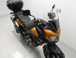 V-STROM 650