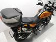 V-STROM 650