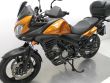 V-STROM 650