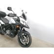 V-STROM 650 ABS