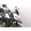 V-STROM 650 ABS