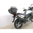 V-STROM 650 ABS