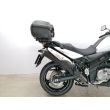 V-STROM 650 ABS