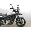 V-STROM 650 ABS