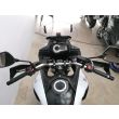 V-STROM 650 ABS