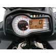 V-STROM 650 ABS