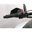 V-STROM 650 ABS
