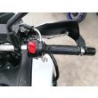 V-STROM 650 ABS