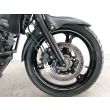 V-STROM 650 ABS