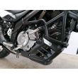 V-STROM 650 ABS