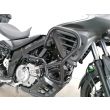 V-STROM 650 ABS